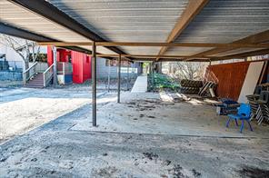 2628 Bill Owens Parkway - Photo 36