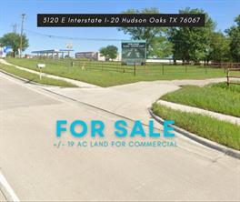 3120 E I 20 - Photo 2