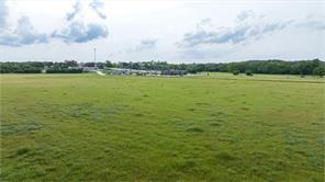 TBD E Hwy 67 - Photo 10