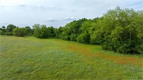 TBD E Hwy 67 - Photo 11
