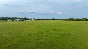 TBD E Hwy 67 - Photo 12