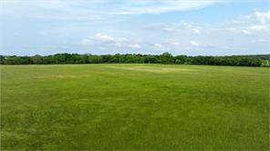 TBD E Hwy 67 - Photo 13