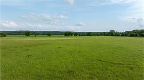 TBD E Hwy 67 - Photo 14
