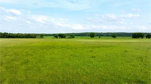 TBD E Hwy 67 - Photo 15
