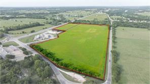 TBD E Hwy 67 - Photo 16