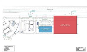 TBD E Hwy 67 - Photo 19
