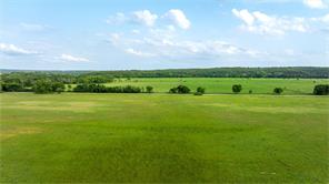TBD E Hwy 67 - Photo 2