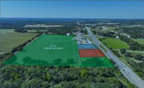 TBD E Hwy 67 - Photo 21