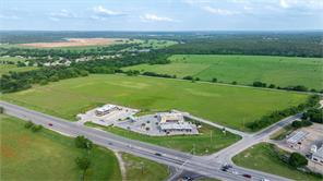 TBD E Hwy 67 - Photo 3