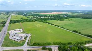 TBD E Hwy 67 - Photo 4