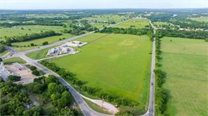 TBD E Hwy 67 - Photo 5