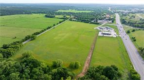 TBD E Hwy 67 - Photo 7