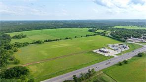 TBD E Hwy 67 - Photo 8