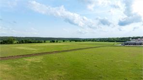 TBD E Hwy 67 - Photo 9