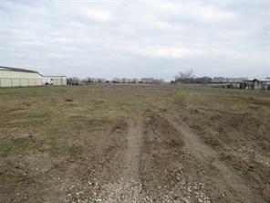 5 ACRES S FM 36 - Photo 2