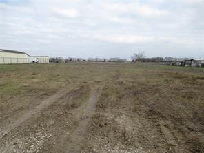 5 ACRES S FM 36 - Photo 3