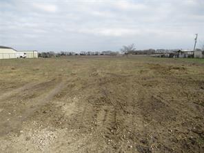 5 ACRES S FM 36 - Photo 4