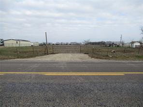 5 ACRES S FM 36 - Photo 5