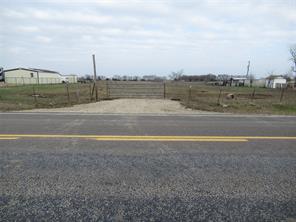 5 ACRES S FM 36 - Photo 6