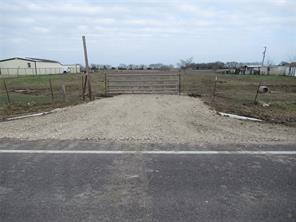 5 ACRES S FM 36 - Photo 7