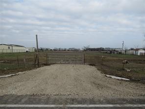 5 ACRES S FM 36 - Photo 8
