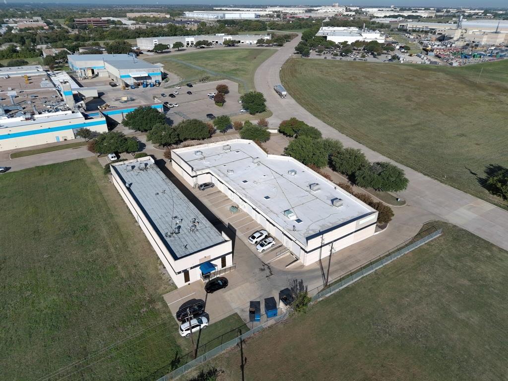 400 E Centre Park Boulevard - Photo 1