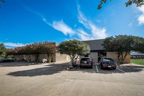 400 E Centre Park Boulevard - Photo 10