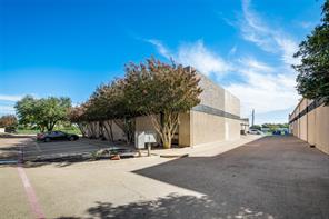 400 E Centre Park Boulevard - Photo 11