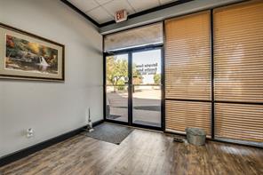400 E Centre Park Boulevard - Photo 12
