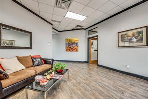 400 E Centre Park Boulevard - Photo 14