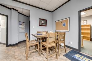400 E Centre Park Boulevard - Photo 19