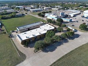 400 E Centre Park Boulevard - Photo 2