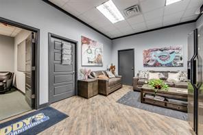 400 E Centre Park Boulevard - Photo 20