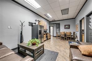 400 E Centre Park Boulevard - Photo 21