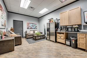 400 E Centre Park Boulevard - Photo 22