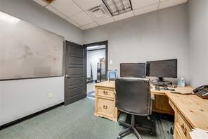 400 E Centre Park Boulevard - Photo 24