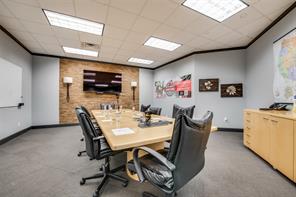 400 E Centre Park Boulevard - Photo 25