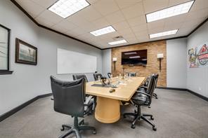 400 E Centre Park Boulevard - Photo 26
