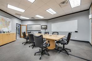 400 E Centre Park Boulevard - Photo 27