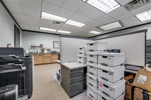 400 E Centre Park Boulevard - Photo 28
