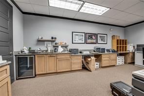 400 E Centre Park Boulevard - Photo 29