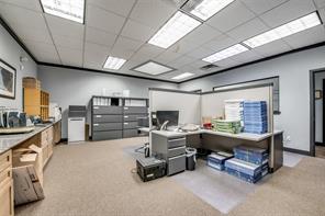 400 E Centre Park Boulevard - Photo 31