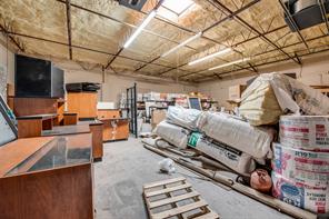 400 E Centre Park Boulevard - Photo 33