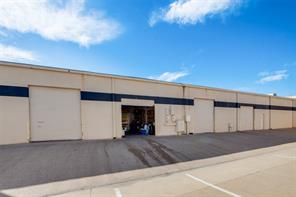 400 E Centre Park Boulevard - Photo 34