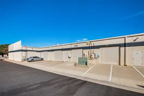 400 E Centre Park Boulevard - Photo 35