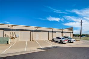 400 E Centre Park Boulevard - Photo 36
