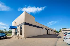 400 E Centre Park Boulevard - Photo 37