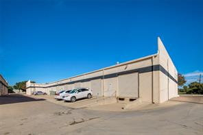 400 E Centre Park Boulevard - Photo 38