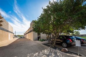 400 E Centre Park Boulevard - Photo 39
