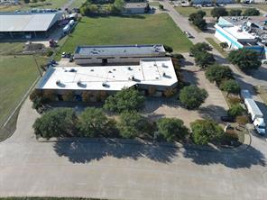 400 E Centre Park Boulevard - Photo 40